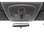 Suzuki S-Cross SX4 1.6 Exclusive | Schuif Kanteldak | Cruise Control | Automatische Airco |