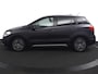 Suzuki S-Cross SX4 1.6 Exclusive | Schuif Kanteldak | Cruise Control | Automatische Airco |