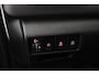 Suzuki S-Cross SX4 1.6 Exclusive | Schuif Kanteldak | Cruise Control | Automatische Airco |