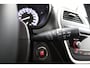 Suzuki S-Cross SX4 1.6 Exclusive | Schuif Kanteldak | Cruise Control | Automatische Airco |