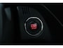 Suzuki S-Cross SX4 1.6 Exclusive | Schuif Kanteldak | Cruise Control | Automatische Airco |