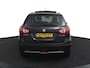 Suzuki S-Cross SX4 1.6 Exclusive | Schuif Kanteldak | Cruise Control | Automatische Airco |
