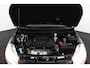 Suzuki S-Cross SX4 1.6 Exclusive | Schuif Kanteldak | Cruise Control | Automatische Airco |