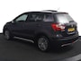 Suzuki S-Cross SX4 1.6 Exclusive | Schuif Kanteldak | Cruise Control | Automatische Airco |