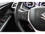 Suzuki S-Cross SX4 1.6 Exclusive | Schuif Kanteldak | Cruise Control | Automatische Airco |