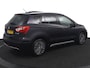 Suzuki S-Cross SX4 1.6 Exclusive | Schuif Kanteldak | Cruise Control | Automatische Airco |