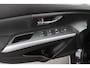 Suzuki S-Cross SX4 1.6 Exclusive | Schuif Kanteldak | Cruise Control | Automatische Airco |