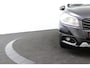 Suzuki S-Cross SX4 1.6 Exclusive | Schuif Kanteldak | Cruise Control | Automatische Airco |