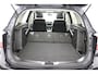Suzuki S-Cross SX4 1.6 Exclusive | Schuif Kanteldak | Cruise Control | Automatische Airco |