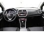 Suzuki S-Cross SX4 1.6 Exclusive | Schuif Kanteldak | Cruise Control | Automatische Airco |