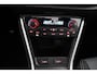 Suzuki S-Cross SX4 1.6 Exclusive | Schuif Kanteldak | Cruise Control | Automatische Airco |