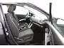 Suzuki S-Cross SX4 1.6 Exclusive | Schuif Kanteldak | Cruise Control | Automatische Airco |