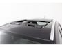 Suzuki S-Cross SX4 1.6 Exclusive | Schuif Kanteldak | Cruise Control | Automatische Airco |