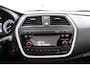 Suzuki S-Cross SX4 1.6 Exclusive | Schuif Kanteldak | Cruise Control | Automatische Airco |