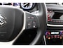 Suzuki S-Cross SX4 1.6 Exclusive | Schuif Kanteldak | Cruise Control | Automatische Airco |