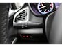 Suzuki S-Cross SX4 1.6 Exclusive | Schuif Kanteldak | Cruise Control | Automatische Airco |