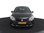 Suzuki S-Cross SX4 1.6 Exclusive | Schuif Kanteldak | Cruise Control | Automatische Airco |