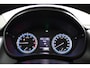 Suzuki S-Cross SX4 1.6 Exclusive | Schuif Kanteldak | Cruise Control | Automatische Airco |
