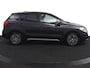 Suzuki S-Cross SX4 1.6 Exclusive | Schuif Kanteldak | Cruise Control | Automatische Airco |