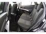 Suzuki S-Cross SX4 1.6 Exclusive | Schuif Kanteldak | Cruise Control | Automatische Airco |