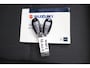 Suzuki S-Cross SX4 1.6 Exclusive | Schuif Kanteldak | Cruise Control | Automatische Airco |