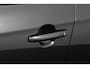 Suzuki S-Cross SX4 1.6 Exclusive | Schuif Kanteldak | Cruise Control | Automatische Airco |