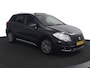 Suzuki S-Cross SX4 1.6 Exclusive | Schuif Kanteldak | Cruise Control | Automatische Airco |