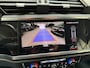 Audi Q3 Sportback 45 TFSI e Advanced edition I Leder I LED I Adaptive Cruise I Stoelverwarming I Camera I Elek. Achterklep I