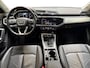 Audi Q3 Sportback 45 TFSI e Advanced edition I Leder I LED I Adaptive Cruise I Stoelverwarming I Camera I Elek. Achterklep I