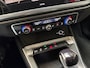 Audi Q3 Sportback 45 TFSI e Advanced edition I Leder I LED I Adaptive Cruise I Stoelverwarming I Camera I Elek. Achterklep I