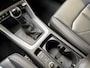 Audi Q3 Sportback 45 TFSI e Advanced edition I Leder I LED I Adaptive Cruise I Stoelverwarming I Camera I Elek. Achterklep I