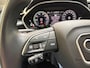 Audi Q3 Sportback 45 TFSI e Advanced edition I Leder I LED I Adaptive Cruise I Stoelverwarming I Camera I Elek. Achterklep I