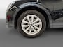 Audi Q3 Sportback 45 TFSI e Advanced edition I Leder I LED I Adaptive Cruise I Stoelverwarming I Camera I Elek. Achterklep I