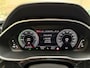 Audi Q3 Sportback 45 TFSI e Advanced edition I Leder I LED I Adaptive Cruise I Stoelverwarming I Camera I Elek. Achterklep I