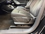 Audi Q3 Sportback 45 TFSI e Advanced edition I Leder I LED I Adaptive Cruise I Stoelverwarming I Camera I Elek. Achterklep I