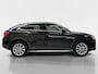 Audi Q3 Sportback 45 TFSI e Advanced edition I Leder I LED I Adaptive Cruise I Stoelverwarming I Camera I Elek. Achterklep I