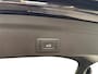 Audi Q3 Sportback 45 TFSI e Advanced edition I Leder I LED I Adaptive Cruise I Stoelverwarming I Camera I Elek. Achterklep I