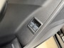 Audi Q3 Sportback 45 TFSI e Advanced edition I Leder I LED I Adaptive Cruise I Stoelverwarming I Camera I Elek. Achterklep I