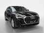 Audi Q3 Sportback 45 TFSI e Advanced edition I Leder I LED I Adaptive Cruise I Stoelverwarming I Camera I Elek. Achterklep I