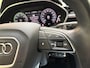 Audi Q3 Sportback 45 TFSI e Advanced edition I Leder I LED I Adaptive Cruise I Stoelverwarming I Camera I Elek. Achterklep I