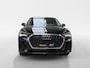 Audi Q3 Sportback 45 TFSI e Advanced edition I Leder I LED I Adaptive Cruise I Stoelverwarming I Camera I Elek. Achterklep I