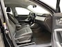 Audi Q3 Sportback 45 TFSI e Advanced edition I Leder I LED I Adaptive Cruise I Stoelverwarming I Camera I Elek. Achterklep I