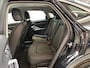 Audi Q3 Sportback 45 TFSI e Advanced edition I Leder I LED I Adaptive Cruise I Stoelverwarming I Camera I Elek. Achterklep I