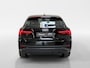 Audi Q3 Sportback 45 TFSI e Advanced edition I Leder I LED I Adaptive Cruise I Stoelverwarming I Camera I Elek. Achterklep I
