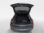 Audi Q3 Sportback 45 TFSI e Advanced edition I Leder I LED I Adaptive Cruise I Stoelverwarming I Camera I Elek. Achterklep I