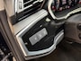 Audi Q3 Sportback 45 TFSI e Advanced edition I Leder I LED I Adaptive Cruise I Stoelverwarming I Camera I Elek. Achterklep I