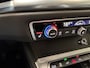 Audi Q3 Sportback 45 TFSI e Advanced edition I Leder I LED I Adaptive Cruise I Stoelverwarming I Camera I Elek. Achterklep I