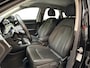 Audi Q3 Sportback 45 TFSI e Advanced edition I Leder I LED I Adaptive Cruise I Stoelverwarming I Camera I Elek. Achterklep I