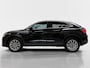 Audi Q3 Sportback 45 TFSI e Advanced edition I Leder I LED I Adaptive Cruise I Stoelverwarming I Camera I Elek. Achterklep I