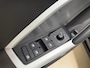 Audi Q3 Sportback 45 TFSI e Advanced edition I Leder I LED I Adaptive Cruise I Stoelverwarming I Camera I Elek. Achterklep I